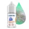 Menthol 30ml