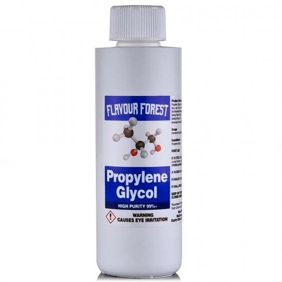 Propylene Glycol 99.5%+