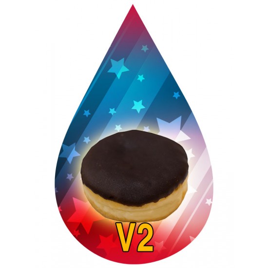 Boston Cream Pie V2-CAP