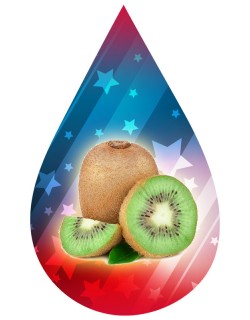 Kiwi-CAP