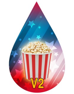 Popcorn v2-CAP