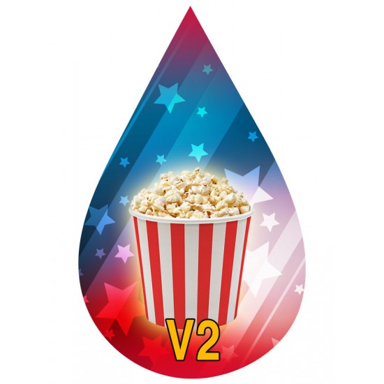 Popcorn v2-CAP