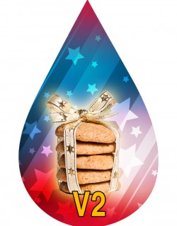 Sugar Cookie v2-CAP