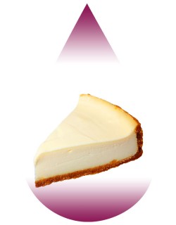 Cheesecake-LA
