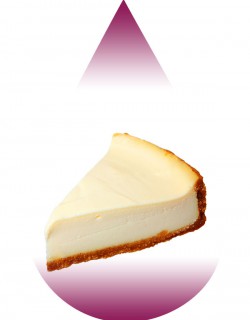 Cheesecake-LA