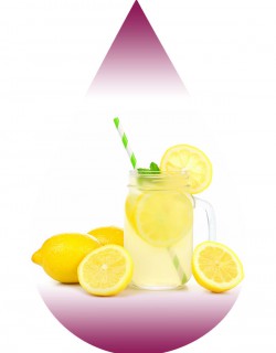 Lemonade-LA