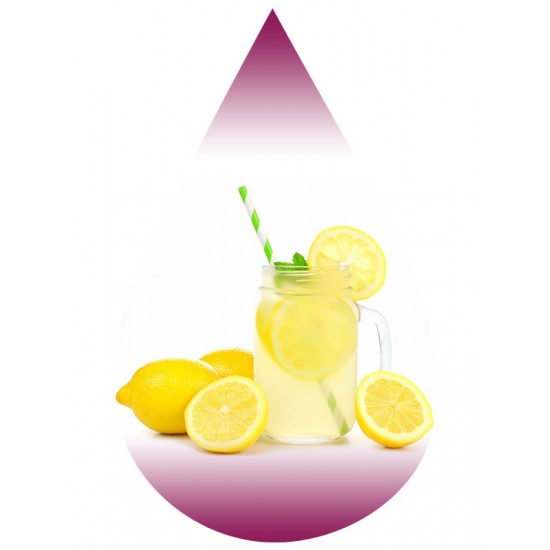 Lemonade-LA