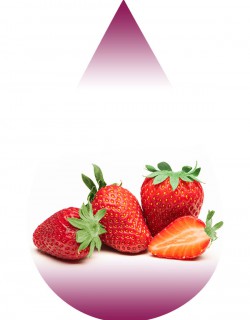 Strawberry-Colorless-LA