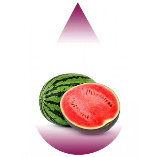 Watermelon-Colorless-LA
