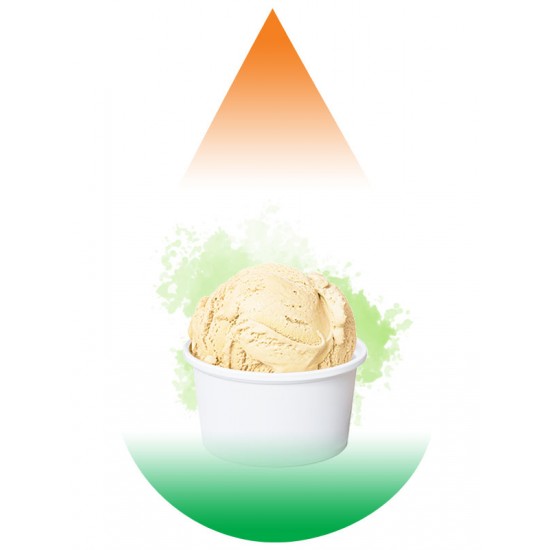 Vanilla Ice Cream SC-RF