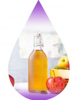 Apple Cider-WF