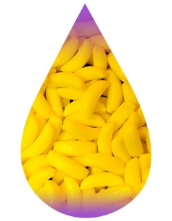 Banana Candy-WF