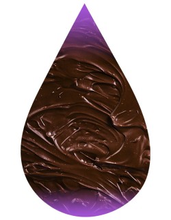 Chocolate Frosting-WF