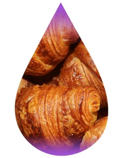 Croissant-WF
