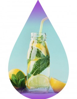 Lemonade-WF