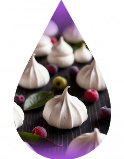 Meringue-WF