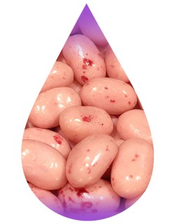 Raspberry Jelly Bean-WF