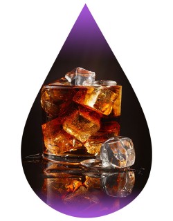 Rum & Cola-WF