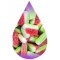 Watermelon Candy Sour-WF