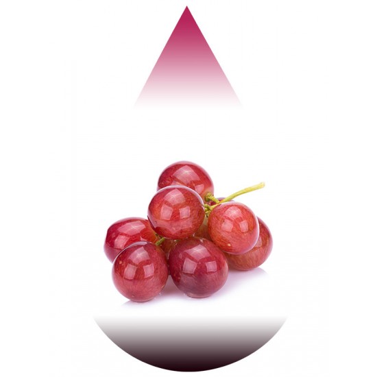 Grape-BFF