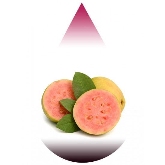 Guava-BFF