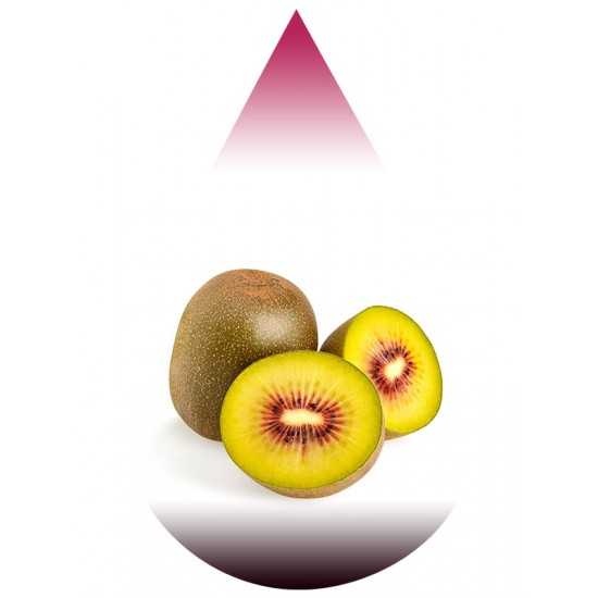 Kiwi Fruit-BFF