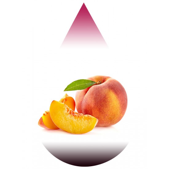 Peach-BFF
