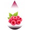 Raspberry (Red)-BFF