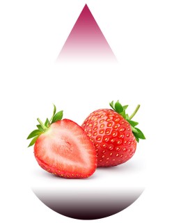 Strawberry-BFF