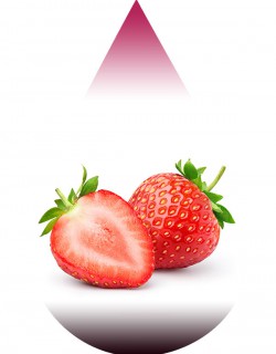 Strawberry Ripe-BFF