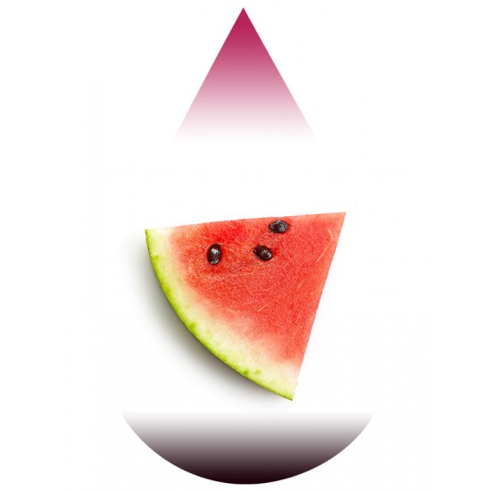Watermelon-BFF