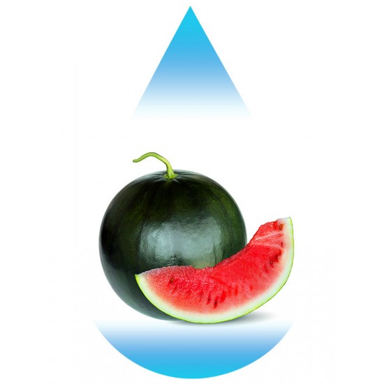 Sweet Watermelon-EUR