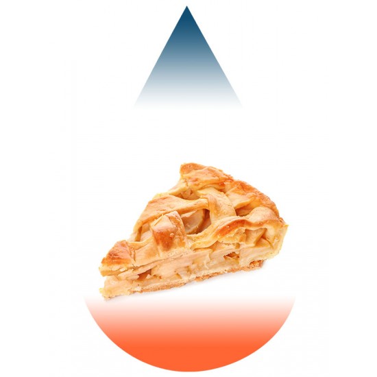 Apple Pie-FA