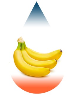 Banana-FA
