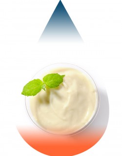 Bavarian Cream-FA