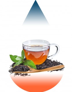 Black Tea-FA