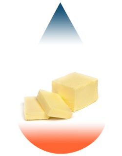 Butter-FA