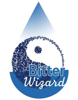 Bitter Wizard-FA