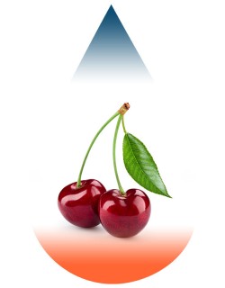 Cherry-FA
