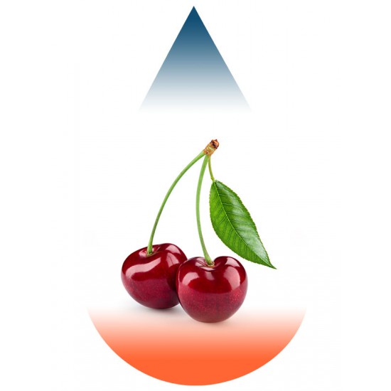 Cherry-FA