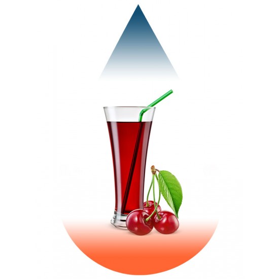 Cherry Juice Sweet-FA