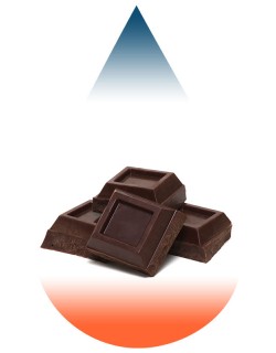 Chocolate-FA