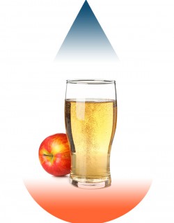 Cider Apple-FA