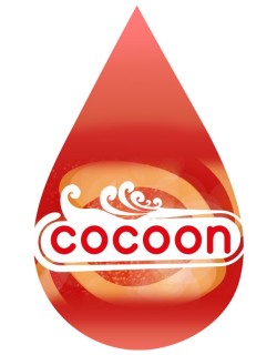 Cocoon-FA (Toffee Apple)