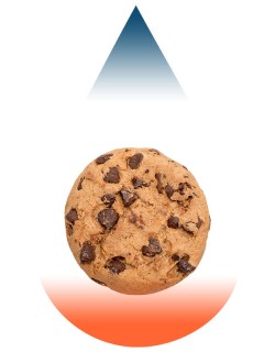 Cookie-FA