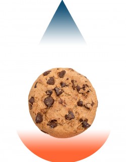 Cookie-FA