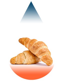 Croissant-FA