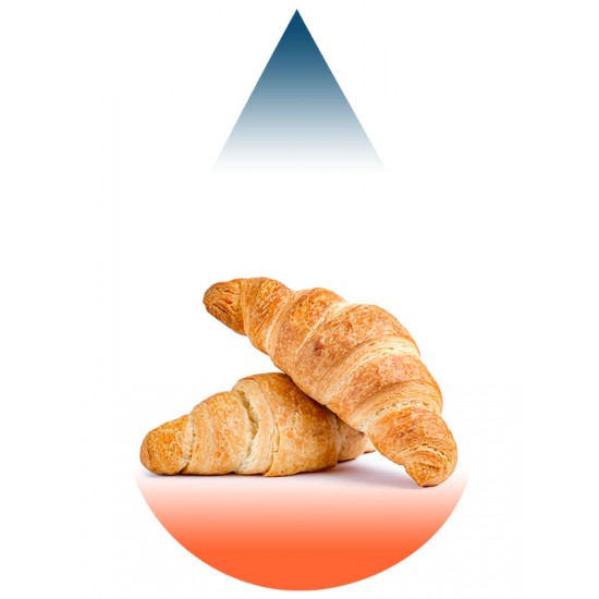 Croissant-FA