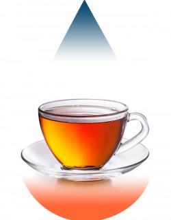 Tea Earl Grey-FA