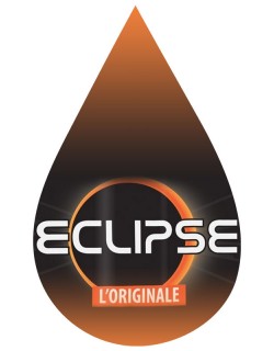 Eclipse-FA (Chocolate Mint)